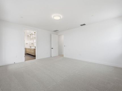 3034 Sidewinder Loop, Rocklin, CA 95765 Photo