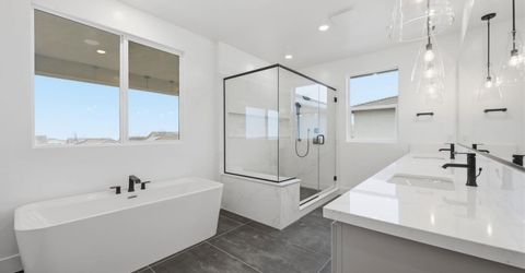 3034 Sidewinder Loop, Rocklin, CA 95765 Photo