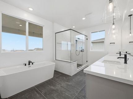 3034 Sidewinder Loop, Rocklin, CA 95765 Photo