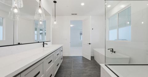 3034 Sidewinder Loop, Rocklin, CA 95765 Photo