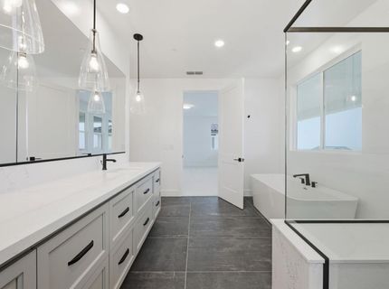 3034 Sidewinder Loop, Rocklin, CA 95765 Photo
