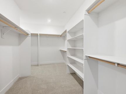 3034 Sidewinder Loop, Rocklin, CA 95765 Photo