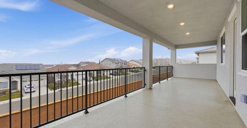 3034 Sidewinder Loop, Rocklin, CA 95765 Photo