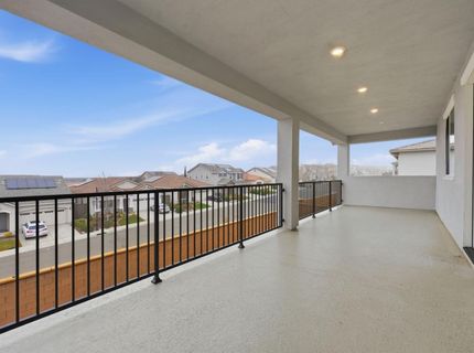 3034 Sidewinder Loop, Rocklin, CA 95765 Photo