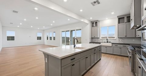 3034 Sidewinder Loop, Rocklin, CA 95765 Photo