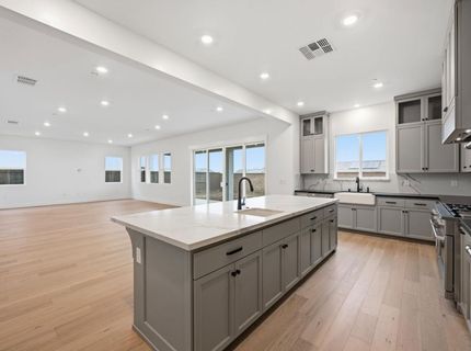 3034 Sidewinder Loop, Rocklin, CA 95765 Photo