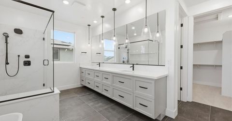 3034 Sidewinder Loop, Rocklin, CA 95765 Photo