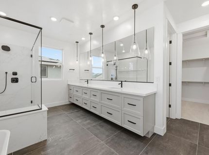 3034 Sidewinder Loop, Rocklin, CA 95765 Photo