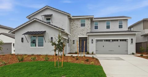 3034 Sidewinder Loop, Rocklin, CA 95765 Photo