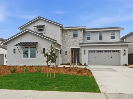 3034 Sidewinder Loop, Rocklin, CA 95765 Photo