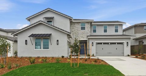 3034 Sidewinder Loop, Rocklin, CA 95765 Photo