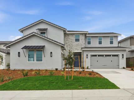 3034 Sidewinder Loop, Rocklin, CA 95765 Photo