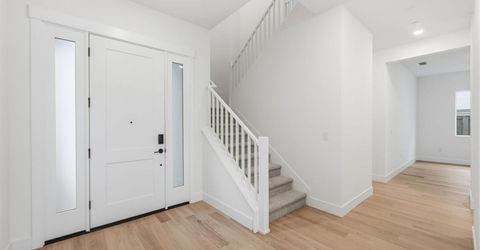 3034 Sidewinder Loop, Rocklin, CA 95765 Photo