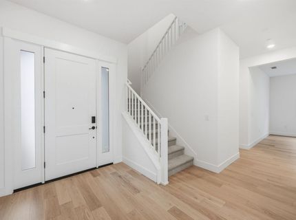 3034 Sidewinder Loop, Rocklin, CA 95765 Photo