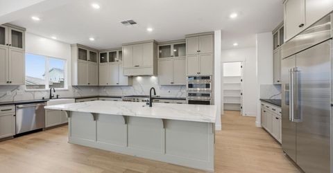 3034 Sidewinder Loop, Rocklin, CA 95765 Photo