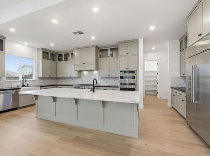 3034 Sidewinder Loop, Rocklin, CA 95765 Photo