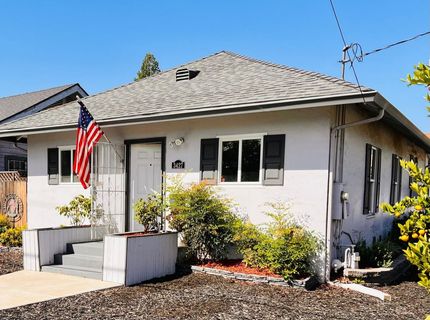 3427 N Hunter St, Stockton, CA 95204 Photo