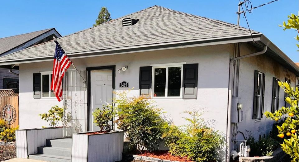 3427 N Hunter St, Stockton, CA 95204 Photo
