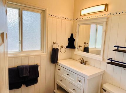 3427 N Hunter St, Stockton, CA 95204 Photo