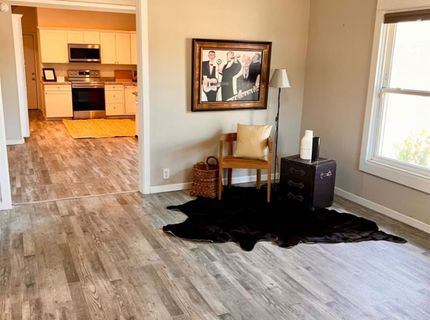 3427 N Hunter St, Stockton, CA 95204 Photo