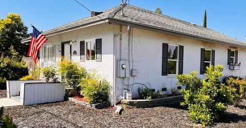 3427 N Hunter St, Stockton, CA 95204 Photo