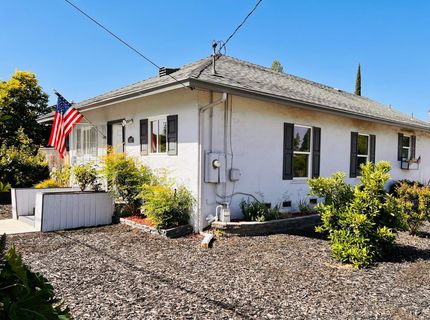 3427 N Hunter St, Stockton, CA 95204 Photo