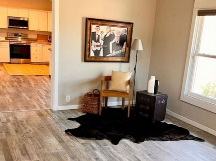 3427 N Hunter St, Stockton, CA 95204 Photo