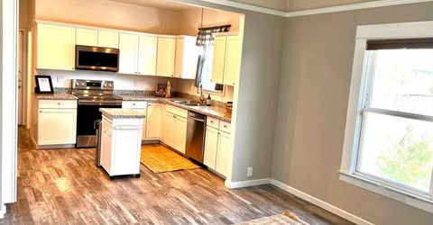 3427 N Hunter St, Stockton, CA 95204 Photo