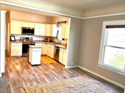 3427 N Hunter St, Stockton, CA 95204 Photo