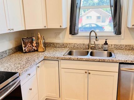 3427 N Hunter St, Stockton, CA 95204 Photo