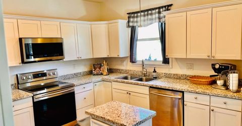 3427 N Hunter St, Stockton, CA 95204 Photo