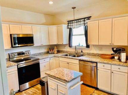 3427 N Hunter St, Stockton, CA 95204 Photo