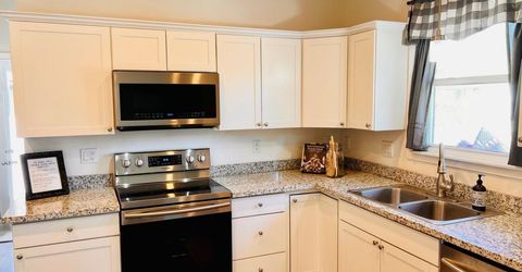 3427 N Hunter St, Stockton, CA 95204 Photo