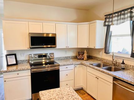 3427 N Hunter St, Stockton, CA 95204 Photo