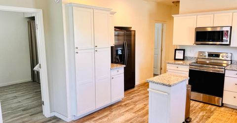 3427 N Hunter St, Stockton, CA 95204 Photo