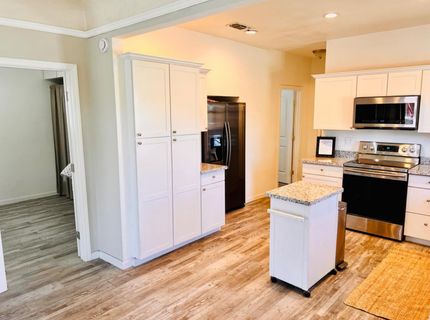 3427 N Hunter St, Stockton, CA 95204 Photo