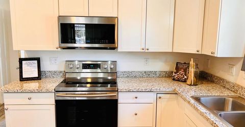 3427 N Hunter St, Stockton, CA 95204 Photo