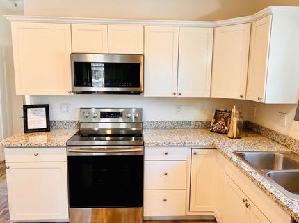 3427 N Hunter St, Stockton, CA 95204 Photo