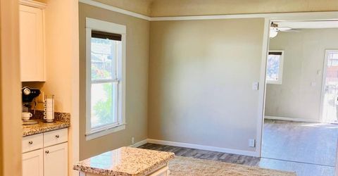 3427 N Hunter St, Stockton, CA 95204 Photo