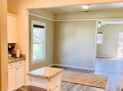 3427 N Hunter St, Stockton, CA 95204 Photo