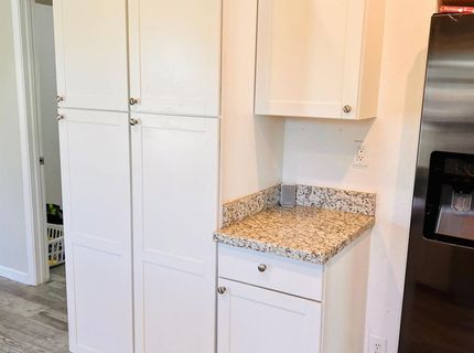 3427 N Hunter St, Stockton, CA 95204 Photo