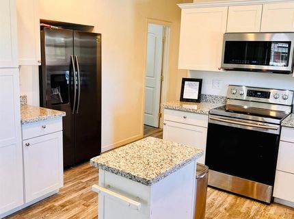 3427 N Hunter St, Stockton, CA 95204 Photo