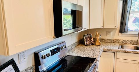 3427 N Hunter St, Stockton, CA 95204 Photo