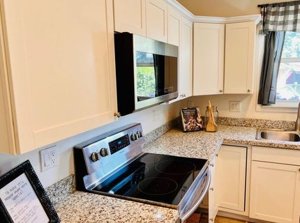 3427 N Hunter St, Stockton, CA 95204 Photo