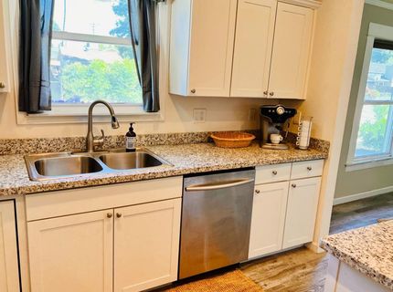 3427 N Hunter St, Stockton, CA 95204 Photo