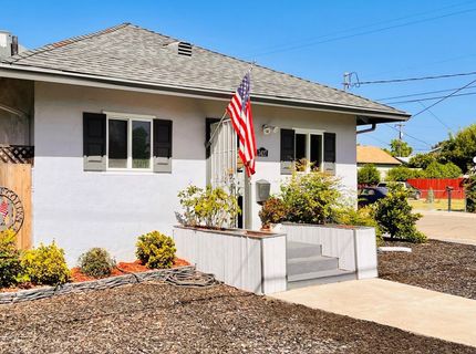 3427 N Hunter St, Stockton, CA 95204 Photo