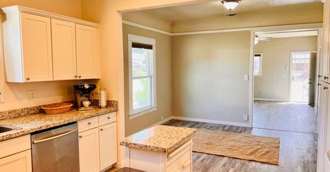 3427 N Hunter St, Stockton, CA 95204 Photo