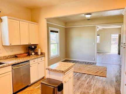 3427 N Hunter St, Stockton, CA 95204 Photo
