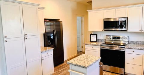 3427 N Hunter St, Stockton, CA 95204 Photo