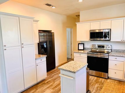 3427 N Hunter St, Stockton, CA 95204 Photo